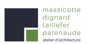 Massicotte Et Dignard in Vaudreuil-Dorion, opening hours