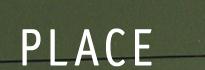 Place Architects in West Vancouver, opening hours
