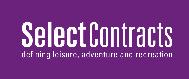 Select Contracts Canada Inc in Whistler, opening hours