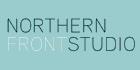 Northern Front Studio Inc, Whitehorse, YT opening hours