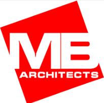 Maged Basilious Architect in Windsor, opening hours