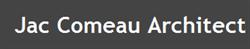 Jac Comeau Architect in Winnipeg, opening hours