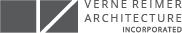 Verne Reimer Architecture in Winnipeg, opening hours