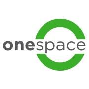 Onespace Unlimited in Woodbridge, opening hours