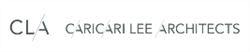 Caricari Lee Architects in York, Toronto, ON opening hours
