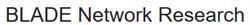 Blade Network Research Ltd, Kanata, ON opening hours