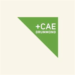 CAE De Drummond in Drummondville, opening hours