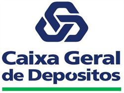 Caixa Geral De Depositos in Toronto, opening hours