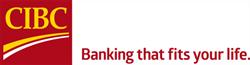 CIBC in Toronto, ON (Downtown) - Opening Hours