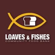 Loaves & Fishes Food Bank (see website for food), Nanaimo, BC opening hours
