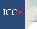 ICC Insurance Claims Collaborative Inc, Alliston, ON opening hours