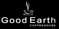 Good Earth Cafe in Calgary, opening hours