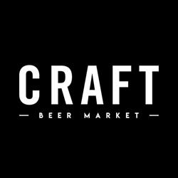 CRAFT Beer Market Calgary Downtown, opening hours