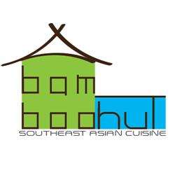 Bamboo Hut in Sylvan Lake, opening hours