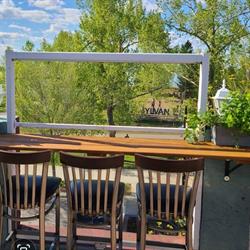 Fireside, Sylvan Lake, AB opening hours
