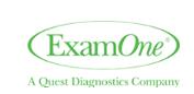 ExamOne Atlantic, Charlottetown, PE opening hours