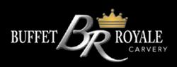 Buffet Royale Carvery in Edmonton, opening hours