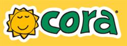 Cora's Breakfast & Lunch in Edmonton, opening hours