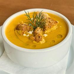 Cobblestone Cafe in Drayton Valley, opening hours