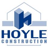 Hoyle Construction Ltd, Lumby, BC opening hours