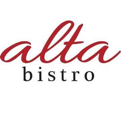 Alta Bistro, Whistler, BC opening hours