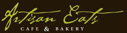 Artisan Eats Cafe & Fine Foods in Bowen Island, opening hours
