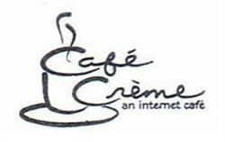 Cafe Creme in Shawnigan Lake, opening hours