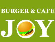 Burger & Cafe Joy in Kamloops, opening hours