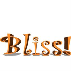 Bliss The Ultimate Grill in Quesnel, opening hours