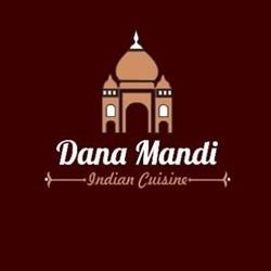 Dana Mandi in Prince George, opening hours