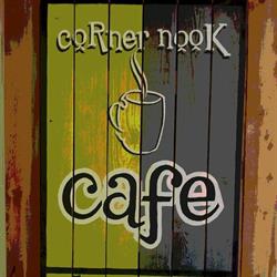 Corner Nook Cafe in Chilliwack, opening hours