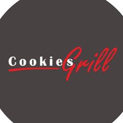 Cookies Grill in Chilliwack, opening hours