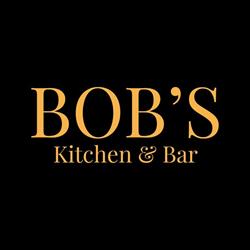 Bob's Kitchen & Bar, Aldergrove, BC opening hours