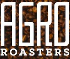 Agro Cafe Inc in Vancouver, opening hours