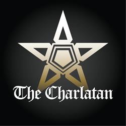 Charlatan in Vancouver, opening hours