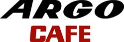 Argo Cafe in Vancouver, opening hours