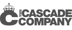 The Cascade Room in Vancouver, opening hours