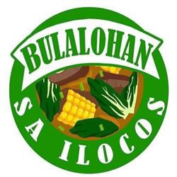 Bulalohan Sa Ilocos Fast Food Cafe Inc in Vancouver, opening hours