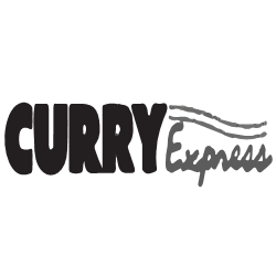 Curry Express, Vancouver, BC opening hours