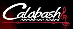 Calabash Bistro in Vancouver, opening hours