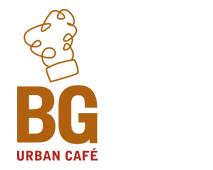 BG Urban Cafe in Richmond, opening hours