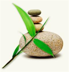 4 Stones Vegetarian Cuisine in Richmond, opening hours