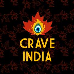 mild 2 spicy by crave India in Vancouver, BC (Downtown) - Opening Hours