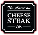 The American Cheesesteak Co Ltd in Vancouver, opening hours