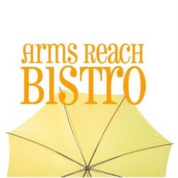 Arms Reach Bistro Deep Cove in North Vancouver, opening hours