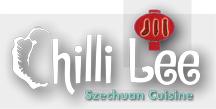 Chilli Lee Sze Chuan Cuisine in North Vancouver, opening hours