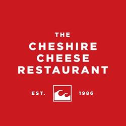 Cheshire Cheese Restaurant & Bar, North Vancouver, BC opening hours
