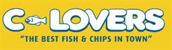 C-Lovers Fish & Chips in West Vancouver, opening hours
