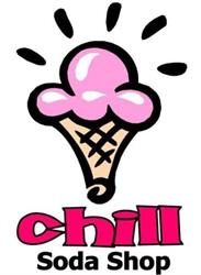Chill Soda Shop in Terrace, opening hours