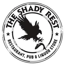 Shady Rest Liquor Store in Qualicum Beach, opening hours